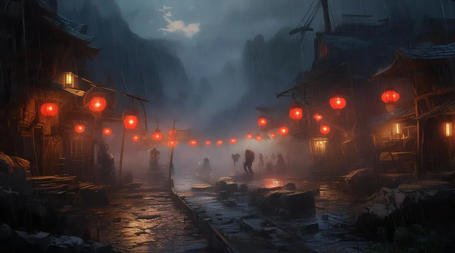 战棋三国游戏图片1