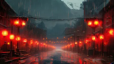 2025年9月5日 战棋三国兑换码更新速递，福利不错过