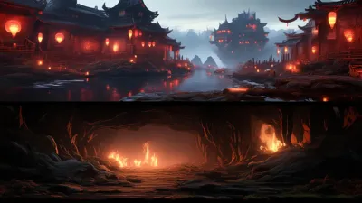 2025.9.2专属！战棋三国兑换码福利全知道