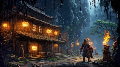 必看！9月5日战棋三国礼包码汇总，丰厚福利来袭